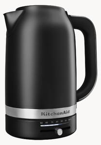 Kanvica Almond, 1.7 l