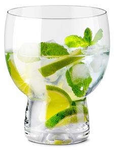 BOHEMIA PRESTIGE GIN TONIC POHÁRE 630ML SADA 6KS