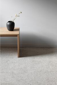 VM-Carpet Koberec Viita, biely