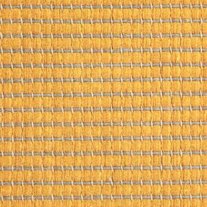 VM-Carpet Koberec Lyyra, žltý