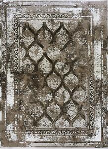 Berfin Dywany Kusový koberec Crean 19148 Beige - 160x230 cm