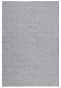 VM-Carpet Koberec Viita, sivý