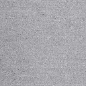 VM-Carpet Koberec Viita, sivý
