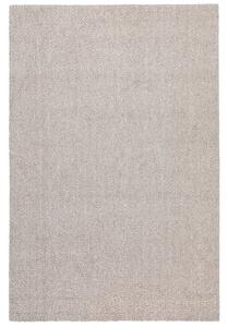VM-Carpet Koberec Viita, béžový