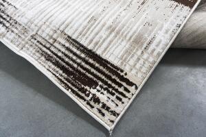 Berfin Dywany Kusový koberec Reyhan 8203 Beige - 80x150 cm