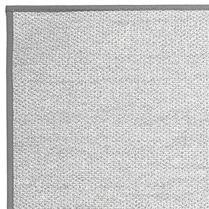 VM-Carpet Koberec Aho, sivý