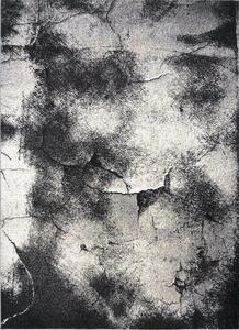 Berfin Dywany Kusový koberec Maksim 8603 Beige Grey - 120x180 cm