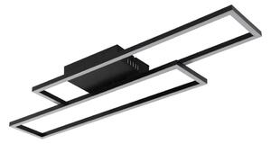 Globo 67363-30 - LED stropné svietidlo TATJANA LED/30W/230V 3000K 80x22 cm