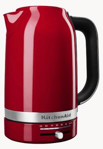 Kanvica Almond, 1.7 l