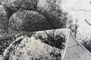 Berfin Dywany Kusový koberec Maksim 8603 Beige Grey - 120x180 cm