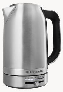 Kanvica Almond, 1.7 l