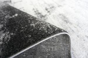 Berfin Dywany Kusový koberec Maksim 8604 Beige Grey - 120x180 cm