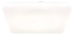 Globo 41548-24 - LED Stropné svietidlo DONTE LED/24W/230V 41x41 cm