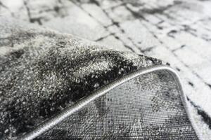 Berfin Dywany Kusový koberec Maksim 8605 Beige Grey - 200x290 cm