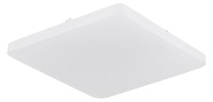 Globo 41548-24 - LED Stropné svietidlo DONTE LED/24W/230V 41x41 cm