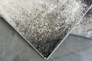 Berfin Dywany Kusový koberec Maksim 8604 Beige Grey - 200x290 cm