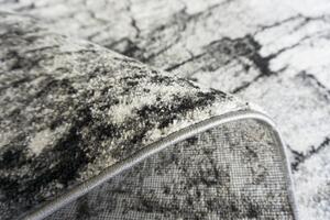 Berfin Dywany Kusový koberec Maksim 8606 Beige Grey - 120x180 cm