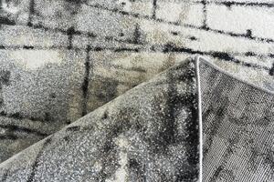 Berfin Dywany Kusový koberec Maksim 8605 Beige Grey - 200x290 cm