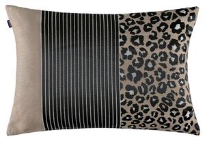 POŤAH NA VANKÚŠ 40/60 cm Joop! - Poťahy & obliečky