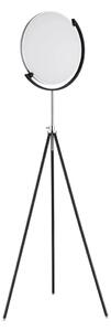 Globo 59095 - LED Stmievateľná stojacia lampa MIRO LED/24W/230V 2700-6500K