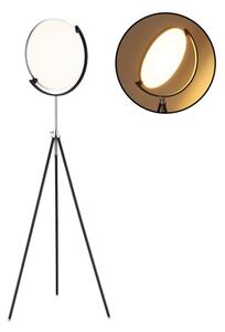 Globo 59095 - LED Stmievateľná stojacia lampa MIRO LED/24W/230V 2700-6500K