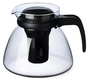 SIMAX VIOLA DŽBÁN S FILTROM 1,5L