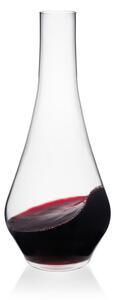 RONA BALLET KARAFA NA VÍNO 2280ML
