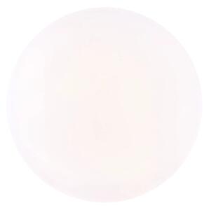 Globo 41548R-12 - LED stropné svietidlo DONTE LED/12W/230V pr. 26 cm