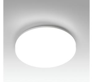 FARO Barcelona FARO 63291 - LED Vonkajší stmievateľné stropné svietidlo ZON LED/18W/230V IP54 FA63291 + záruka 3 roky zadarmo