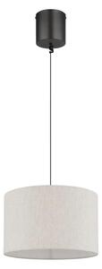 Globo 31540108 - LED luster na lanku THEA LED/8W/230V 3000K