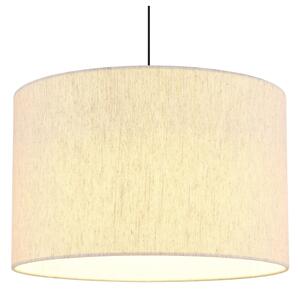 Globo 31540108 - LED luster na lanku THEA LED/8W/230V 3000K