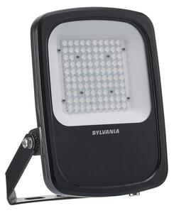 Sylvania 0056700 exteriérový LED reflektor Kalani IP66 7300lm 3000K