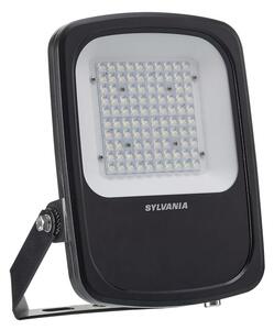 Sylvania 0056701 exteriérový LED reflektor Kalani IP66 6900lm 3000K asymetrická