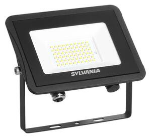 Sylvania 0050165 exteriérový LED reflektor Start Flood IP65 5000lm 4000K čierna