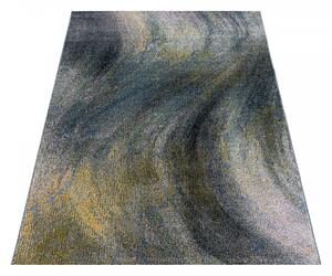 Ayyildiz koberce Kusový koberec Ottawa 4204 multi - 80x150 cm