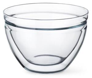 MISKA SIMAX S DVOJITOU STENOU 600 ML