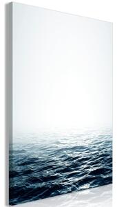 Obraz - Voda v oceáne 40x60