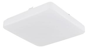Globo 41548-16 - LED stropné svietidlo DONTE LED/16W/230V 27x27 cm