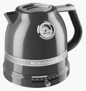 Kanvica Medallion, 1.5 l