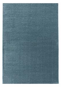 Ayyildiz koberce Kusový koberec Rio 4600 blue - 120x170 cm