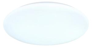 Globo 41548R-24 - LED stropné svietidlo DONTE LED/24W/230V priemer 40 cm