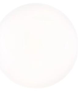 Globo 41548R-24 - LED stropné svietidlo DONTE LED/24W/230V priemer 40 cm