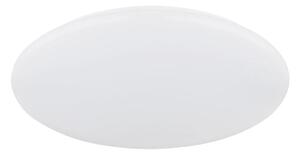 Globo 41548R-24 - LED stropné svietidlo DONTE LED/24W/230V priemer 40 cm