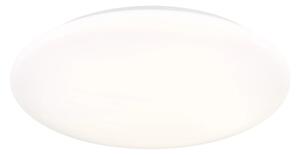 Globo 41548R-24 - LED stropné svietidlo DONTE LED/24W/230V priemer 40 cm