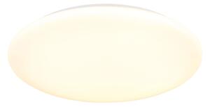 Globo 41548R-24 - LED stropné svietidlo DONTE LED/24W/230V priemer 40 cm