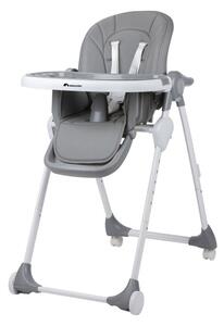 Bebeconfort Vysoká stolička Looky (Warm Grey) (100355791)