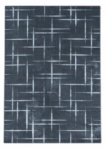 Ayyildiz koberce Kusový koberec Costa 3521 grey - 140x200 cm