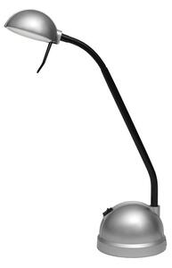 Ecolite LED Stolná lampa SPEKTRA LED/8W/230V EC0057 + záruka 3 roky zadarmo