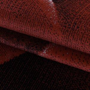 Ayyildiz koberce Kusový koberec Costa 3522 red - 120x170 cm