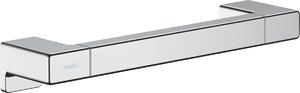 Hansgrohe AddStoris Q - Madlo, chróm 41744000